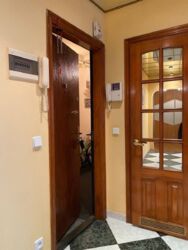 3-� ������� 19 ���� 5