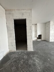 1-� �������� ��������� ���� ���� 4