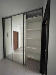 ������ 1� ��., �� ������ �����, ��� �� ���� '��������' ���� 19