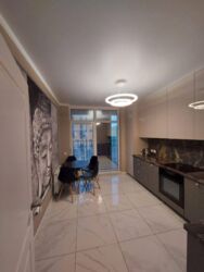 ������ �������� ������������ �� �������� ����� ���� 1