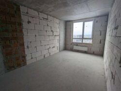 ��������� 3-� �� '������������' ��� ����������� ���� 5