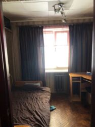 4-� ��� ��������� ������ 33/1 ���� 12