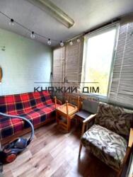 2� ��������� ���� 5