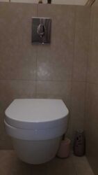 3-� �������� ���� 8