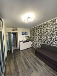 1 � �������� ��. � �����������. ����������� 15� ���� 4