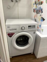 2-� ������������ ������� 5 ���� 19