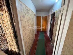 2-� �. ˳��������� ���� 18