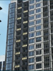 �������� ����! ������� �� Star City.�������! ���� 1