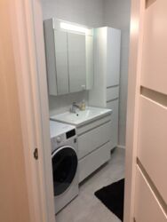 ������ 1� � �� ��������, ���������� 2� ���� 14