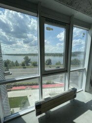 ������ 3� ��������� �� ����� ���� 2