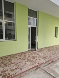 ������� 1-� �������� �� ������ ����� ���� 5