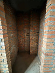 3-� �� ��������� ���� 13