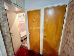 2-� �. ˳��������� ���� 19