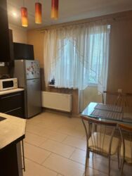 1-� �� ����-ѳ� ���� 1