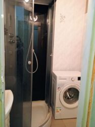 4-� ������� ���� 1