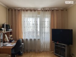 ������ 3� �������� 72.3 ��. � �� ���. ���������� 1 ���� 19