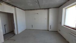 3�, 92�, �� ���������, ��������! ���� 12