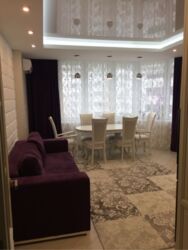 ������� 4����. ��������. ����������� ��. 4�, ��������� �-� ���� 2