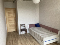 3-� �� �Orange City� ���� 7