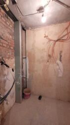 3�, 92�, �� ���������, ��������! ���� 19