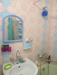 2-� ��.�������������, 32� ���� 9