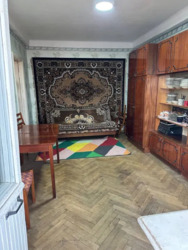 1-� ��������� 4 ���� 13