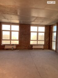 ������� 2� �������� 75.9 ��. � �� ��. ���������-���������� 11 ���� 14