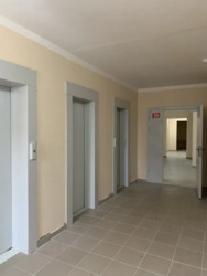 2-� �� ������ ���� 9