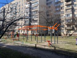 2-� ������ �������� 30� ���� 5