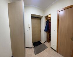 1-� ���������� ���� 6