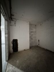 2-� �������� ��������� ���� ���� 6