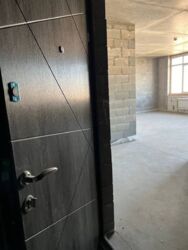 ������� �������� � �� Terracotta � ����� �� ����� ���� 19