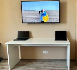 ��������� ������ �������� � �� �������� ���� 17