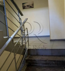 1� ��������� ���� 12