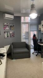 ������ ������������ 2-� � �� ������� ���� ���� 7