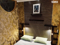 1� �� ����-�� ���� 10