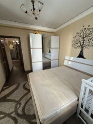 ������ ���������� 54 ��. �� ����������� 4� ���� 5