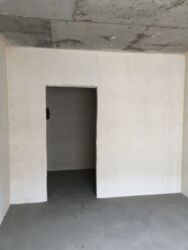 �������! 41,3�2 ����� ˳���� �� ˳���� ����� 2, ������ ������ ������� ���� 11