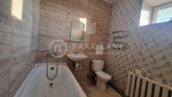 1-� ����������� ���., 39-� ���� 8