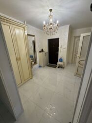 ������ 3-� ������� �������� ���� 13