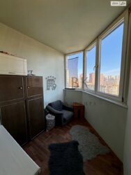 3-� ����� ����������, 24 ���� 8