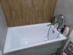 1-� ���� ���� 7