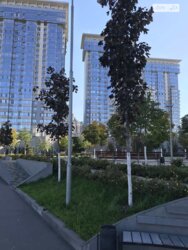 ������� 1� �������� �� RiverStone ���� 3