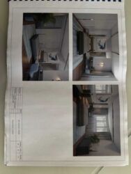 2-� ������ �� ������� г��� ���� 17