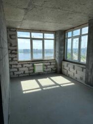 2-� �������� �� ��������� ���� 1