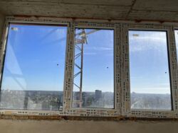 ������ 1� �������� �� ����������� ��� ���� 7