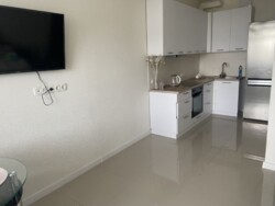 ������� �������� 1- ��������� �������� �� ���������! ���� 3