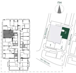 ������ �������� �������� 9-11 � �� ������� �� �������� ���� 5