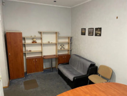 2-� ���.̳������� ������-������������ 4 ���� 15