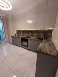 ������ �������� ������������ �� �������� ����� ���� 4